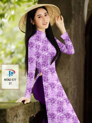 1635851919 vai ao dai dep (7)